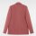 Grace and Mila Blazer Parfaite Terracotta