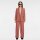 Grace and Mila Blazer Parfaite Terracotta
