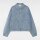 Grace and Mila Jeansjacke Vinnie Sky Blue