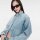 Grace and Mila Jeansjacke Vinnie Sky Blue