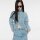 Grace and Mila Jeansjacke Vinnie Sky Blue