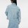 Grace and Mila Jeansjacke Vinnie Sky Blue