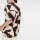 Grace and Mila Bluse Veil Chocolat
