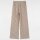 Grace and Mila Stoffhose Volute Mocha
