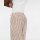 Grace and Mila Stoffhose Volute Mocha