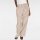 Grace and Mila Stoffhose Volute Mocha