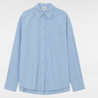 Grace and Mila Bluse Valerie Bleuet