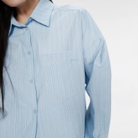 Grace and Mila Bluse Valerie Bleuet