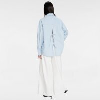 Grace and Mila Bluse Valerie Bleuet