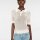 Grace and Mila Strickbluse Vadim Ecru
