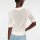 Grace and Mila Strickbluse Vadim Ecru