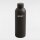 Aimn Wasserflasche Core Water Bottle Walnut
