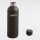 Aimn Wasserflasche Core Water Bottle Walnut