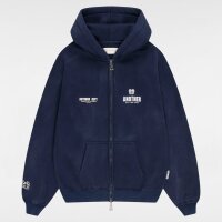 Another Cotton Lab Sweatjacke Another Outdoor Department...