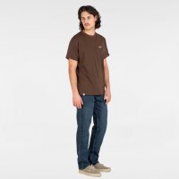 Reell Jeans Barfly Seaweed Blue