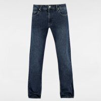Reell Jeans Barfly Seaweed Blue