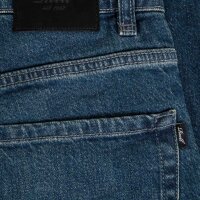 Reell Jeans Barfly Seaweed Blue