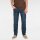 Reell Jeans Barfly Seaweed Blue