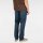 Reell Jeans Barfly Seaweed Blue