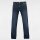 Reell Jeans Barfly Seaweed Blue