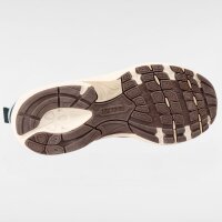 Genesis Footwear Schuhe G-Eco`99 Teal/Sky/Old Rose