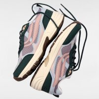 Genesis Footwear Schuhe G-Eco`99 Teal/Sky/Old Rose