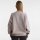 Aim’n Sweatshirt Script Espresso Melange