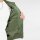 Alpha Industries Bomberjacke CWU 45 Heritage Sage Green