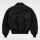 Alpha Industries Bomberjacke CWU 45 Heritage Black