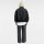 Alpha Industries Bomberjacke CWU 45 Heritage Black