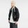 Alpha Industries Bomberjacke CWU 45 Heritage Black