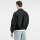Alpha Industries Bomberjacke CWU 45 Heritage Black