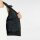 Alpha Industries Bomberjacke CWU 45 Heritage Black