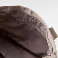 Aimn Tasche Tote Bag Dark Clay