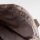 Aimn Tasche Tote Bag Dark Clay