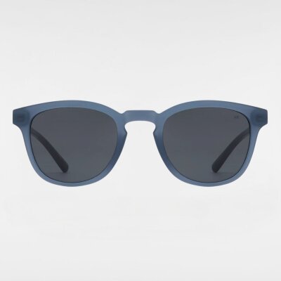 A. Kjærbede Sonnenbrille Bate Blue Steel