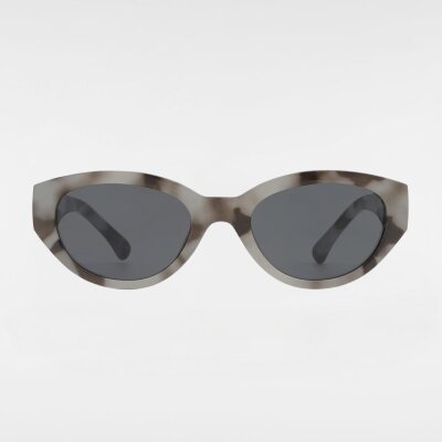 A. Kjærbede Sonnenbrille Winnie Cookie Dough