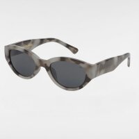 A. Kjærbede Sonnenbrille Winnie Cookie Dough