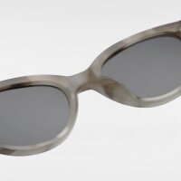 A. Kjærbede Sonnenbrille Winnie Cookie Dough