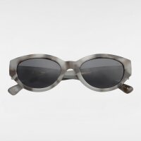 A. Kjærbede Sonnenbrille Winnie Cookie Dough