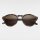 A. Kjærbede Sonnenbrille Marvin Coquina