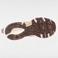 Genesis Footwear Schuhe G-Eco`99 Olive/Mustard/Lavender