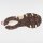 Genesis Footwear Schuhe G-Eco`99 Olive/Mustard/Lavender