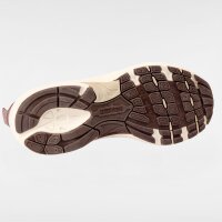 Genesis Footwear Schuhe G-Eco`99 Old Rose/Olive/Orange