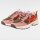 Genesis Footwear Schuhe G-Eco`99 Old Rose/Olive/Orange