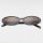A. Kjærbede Sonnenbrille Macy Demi Tortoise