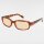 A. Kjærbede Sonnenbrille Will Havana