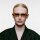 A. Kjærbede Sonnenbrille Macy Coquina