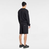 Reell Surface Shorts Deep Black