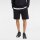 Reell Surface Shorts Deep Black